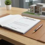 Property Contract (2)